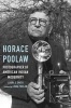 Horace Poolaw, Photographer of American Indian Modernity (Hardcover) - Laura E Smith Photo