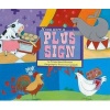 If You Were a Plus Sign (Paperback) - Trisha Speed Shaskan Photo