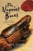 The Unquiet Bones - The First Chronicle of Hugh de Singleton, Surgeon (Paperback) - Melvin R Starr Photo