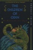 The Children Of Odin - The Book Of Northern Myths (Paperback) - Padraic Colum Photo