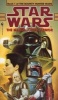 Bounty Hunter Wars Book 1 - The Mandalorian Armour (Paperback) - KW Jeter Photo