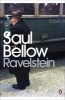 Ravelstein (Paperback) - Saul Bellow Photo