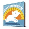 Polar Bear Morning (Hardcover) - Lauren Thompson Photo