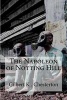 The Napoleon of Notting Hill (Paperback) - Gilbert K Chesterton Photo