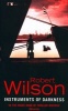 Instruments of Darkness (Paperback, Reissue) - Robert Wilson Photo