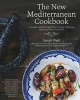 The New Mediterranean Cookbook (Hardcover) - Sameh Wadi Photo