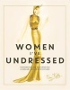 Women I've Undressed - The Fabulous Life and Times of a Legendary Hollywood Designer (Hardcover, Main) - Orry Kelly Photo