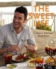 The Sweet Life - Diabetes Without Boundaries (Hardcover) - Sam Talbot Photo