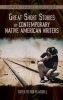 Great Short Stories by Contemporary Native American Writers (Paperback) - Bob laisdell Photo