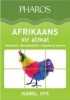 Pharos Afrikaans Vir Almal (Afrikaans, Paperback) - Isabel Uys Photo