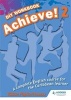 Achieve! Do it Yourself Workbook 2: An English Course for the Caribbean Learner (Paperback) - Thomas Pilgrim Photo