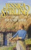 The Island Wife (Paperback) - Jessica Stirling Photo