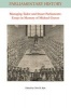 Managing Tudor and Stuart Parliaments - Essays in Memory of Michael Graves (Paperback) - Chris R Kyle Photo