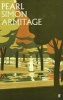 Pearl (Hardcover, Main) - Simon Armitage Photo