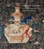 A Feast for the Senses - Art and Experience in Medieval Europe (Hardcover) - Martina Bagnoli Photo