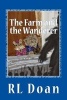 The Farm and the Wanderer (Paperback) - Rl Doan Photo