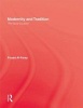 Modernity and Tradition - Saudi Equation (Hardcover) - Fouad Al Farsy Photo