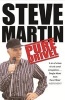 Pure Drivel (Paperback, New edition) - Steve Martin Photo