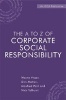 The A to Z of Corporate Social Responsibility - A Complete Reference Guide to Concepts, Codes and Organisations (Hardcover) - Wayne Visser Photo