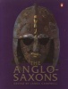 The Anglo-Saxons (Paperback, Revised) - James Campbell Photo