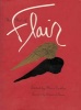 The Best of Flair (Hardcover) - Fleur Cowles Photo