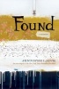 Found (Paperback) - Jennifer Lauck Photo