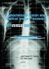 Computational Vision and Medical Image Processing: VipIMAGE 2011 (Hardcover, New) - Joao Manuel RS Tavares Photo