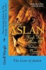 Discovering Aslan in the Voyage of the 'Dawn Treader' by C. S. Lewis - The Lion of Judah - A Devotional Commentary on the Chronicles of Narnia (Paperback) - Dr Geoff Waugh Photo