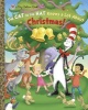 The Cat in the Hat Knows a Lot about Christmas! (Hardcover) - Tish Rabe Photo