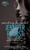 Searching for Perfect (Paperback) - Jennifer Probst Photo