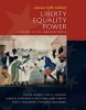 Liberty, Equality, Power - Concise (Paperback, 5th Revised edition) - Norman Rosenberg Photo