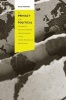 The Primacy of the Political - A History of Political Thought from the Greeks to the French and American Revolutions (Paperback) - Dick Howard Photo