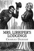 Mrs. Lirriper's Lodgings (Paperback) - Dickens Photo