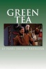 Green Tea (Paperback) - Lefanu Joseph Sheridan Photo