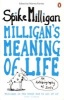 Milligan's Meaning of Life - An Autobiography of Sorts (Paperback) - Spike Milligan Photo