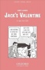 Jack's Valentine - Vocal Score (Sheet music) - Libby Larsen Photo