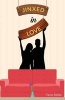 Jinxed in Love (Paperback) - Tarun Mehta Photo