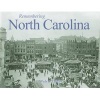 Remembering North Carolina (Paperback) - Wade G Dudley Photo