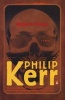 Hitler's Peace - A Novel of the Second World War (Paperback) - Philip Kerr Photo