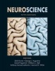 Neuroscience (Hardcover, 5th Revised edition) - Dale Purves Photo