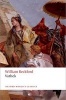 Vathek (Paperback, 2nd Revised edition) - William Beckford Photo