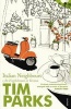 Italian Neighbours - An Englishman in Verona (Paperback, New Ed) - Tim Parks Photo