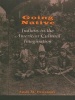 Going Native - Indians in the American Cultural Imagination (Paperback) - Shari M Huhndorf Photo