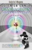 Loser on Earth, Winner in Heaven - Unveiling the Mysteries of Incarnation (Paperback) - Gabriel Magma Photo