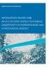 Information Theory and Artificial Intelligence to Manage Uncertainty in Hydrodynamic and Hydrological Models (Paperback) - Abebe Andualem Jemberie Photo