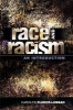 Race and Racism - An Introduction (Paperback) - Carolyn Fluehr Lobban Photo