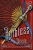 These Ruthless Deeds (Paperback) - Tarun Shanker Photo