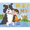 Maggi and Milo (Hardcover) - Juli Brenning Photo