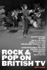 We Hope You Have Enjoyed the Show - The Story of Rock and Pop on British Television (Hardcover) - Jeff Evans Photo