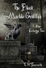 The Black Marble Griffon - And Other Disturbing Tales (Paperback) - E W Farnsworth Photo